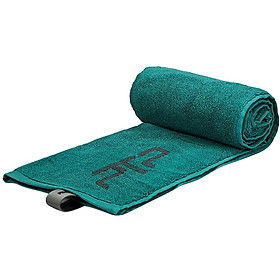 Ptp khăn tx-s teal