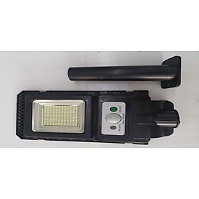 Mua ĐÈN NĂNG LƯỢNG MẶT TRỜI SOLAR LIGHT JD-S80 (80W)