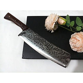 Mua DAO - DAO BẾP THÁI CHẶT MÃ N26 nt topcomshop vn