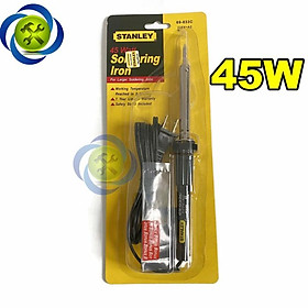 Mua Mỏ hàn STANLEY 69-033C 45W