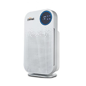 Mua Máy lọc không khí và tạo ionizer Ferroli FAP-48D -hàng chính hãng