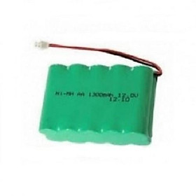 Mua PIN SẠC DÙNG CHO TRUNG TÂM KS-899GSM