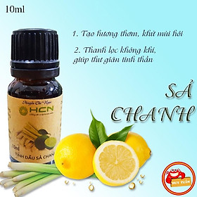Mua Máy xông tinh dầu - Máy phun sương tạo ẩm vân gỗ hình cầu (UAH)