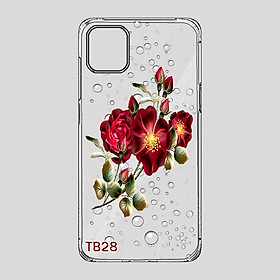 Ốp Lưng Dành Cho IPHONE 13