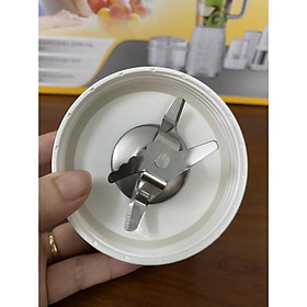 Mua Dao Cối Xay Khô Máy Xay Sinh Tố Bluestone BLB- 5335/5337/5311/5316/5327/5329 Phụ Kiện Máy Xay