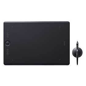 Bảng Vẽ Điện Tử Wacom Intuos Bluetooth CTL4100WLK0C Kết Nối OTG Với Điện  Thoại Android  Shopee Việt Nam