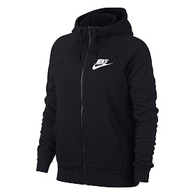 Áo Khoác Thể Thao Nữ Nike As W Nsw Av15 Hoodie Fz Woman