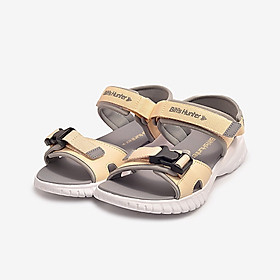 Sandal nữ biti's hunter dewh00900kem