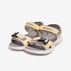 Sandal Nữ Biti's Hunter DEWH00900KEM (Kem)