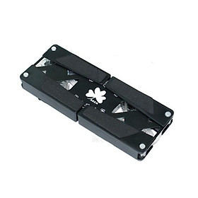 Mua Đế Kèm Quạt Tản Nhiệt Hình Chữ X USA Store