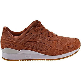ASICS Tiger Women's Gel-Lyte III Shoes