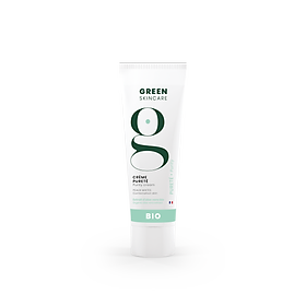 KEM Crème  PURETÉ.110.260