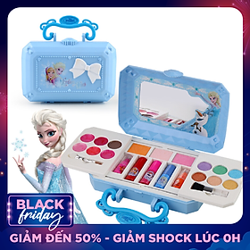 Đồ Chơi Trang Điểm Disney Độc Đáo Cho Trẻ Em