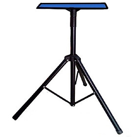 Mua Giá để máy chiếu 3 chân không bánh xe TL101 ( hàng nhập khẩu)