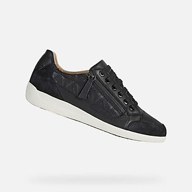 Giày Sneakers Nữ Geox D Myria C