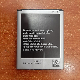 Mua Pin Dành cho điện thoại Samsung Grand duos