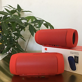 Mua Loa bluetooth Charge2+ loa nghe nhạc kiêm sạc dự phòng Âm thanh sống động (E2)