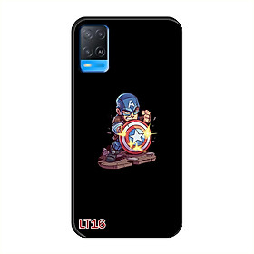 Ốp Lưng Dành Cho OPPO A54