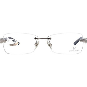 Gọng kính Swarovski SW5036