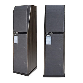 >> BÁO GIÁ LOA ĐỨNG KARAOKE RSX - 501 HẢI TRIỀU (HÀNG CHÍNH HÃNG) | Shopee Lazada Sendo Tiki mới nhất 132 Loa karaoke và nghe nhạc LS 5 Hải Triều (hàng chính hãng) 1 CẶP