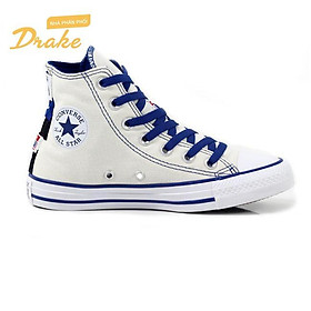 Mua Giay sneakers Converse Chuck Taylor All Star Logo Play 167172C Tiki