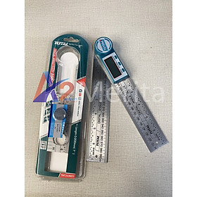 Mua Thước đo góc điện tử 360độ Total TMT333601
