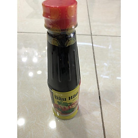 Dầu Hào Chay 250ml