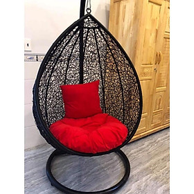 Mua Xích đu giọt nước