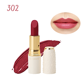 Son Thỏi Lì Cezanne Lasting Lip Color N Nhật Bản Mềm Mịn Lâu Trôi 3.9g