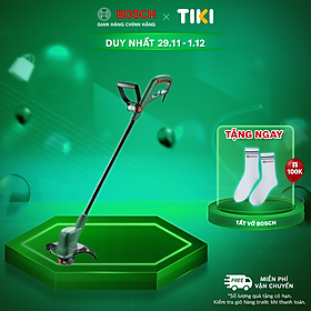 Mua Máy cắt cỏ cầm tay Bosch EasyGrassCut 23