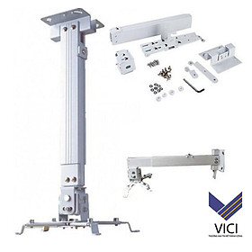 Mua Giá treo máy chiếu 1m8