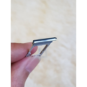 Mua Khay Sim Thay Thế Cho Samsung Galaxy S20 Plus