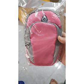 Mua Túi đeo tập thể dục cho điện thoại 6.5inch