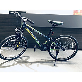 Xe đạp địa hình Phoenix Echo 4.0