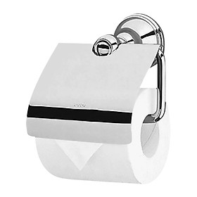 Lô giấy vệ sinh ToTo TX703AC - Inox mạ Crom Niken