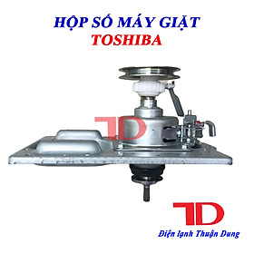 Mua Hộp số máy giặt TOSHIBA
