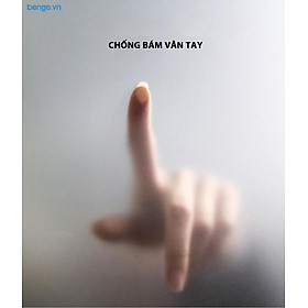 Mua Tấm Dán Màn Hình Nhám Paper Like Cho SamSung Galaxy Tab A9   Tab A9 Plus Chống Vân Tay Dễ Viết  Vẽ như trên giấy. - Hàng chính hãng