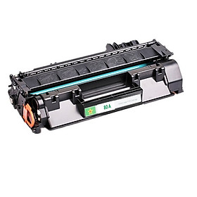 Mua Hộp mực 80a in rất đậm  đẹp Là Cartridge  toner CF280A máy in Hp Pro 400  M400 printer 401  m401  M401N  M401D  M401DN  425  m425  M425DN chính hãng NC