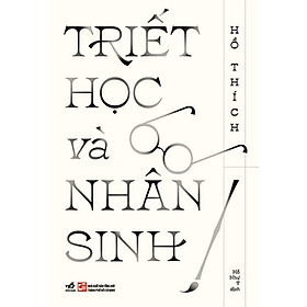 Triết Học Và Nhân Sinh