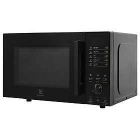 Mua Lò vi sóng Electrolux EMM23D22B 23 lít Hàng chính hãng