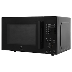 Lò vi sóng Electrolux EMM23D22B 23 lít Hàng chính hãng