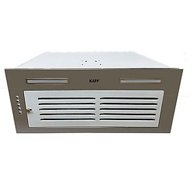 Mua Máy Hút Mùi Âm Tủ Toàn Phần KAFF KF-BI70H - Hàng Chính Hãng