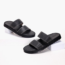 Dép nam 2 quai PABNO PN21054