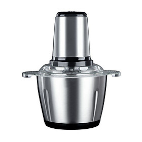 Mua MÁY XAY THỊT MINI CHO GIA ĐÌNH