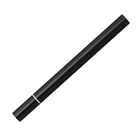 Universal Capacitive Stylus Disc Tip Touch Screen Drawing Pen Conductive Sucker Head For Smart Phone Tablet
