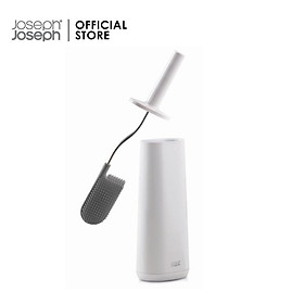 Mua Cây Chổi Chà Cọ Bồn Cầu Toilet Nhà Vệ Sinh Joseph Joseph  Dụng Cụ Chà Toilet  Vệ Sinh Chất Liệu Silicon  Nhập Đức