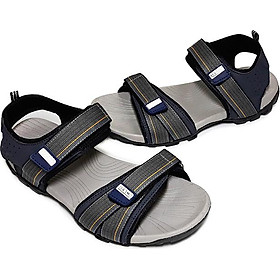 Giày Sandal Nam Quai Ngang Teramo TRM33