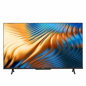 Mua Google Tivi Hisense 4K 55 Inch 55A6500H