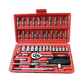 Mua Bộ dụng cụ sửa chữa
