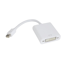 Bộ chuyển đổi tín hiệu Mini DP sang DVI OEM